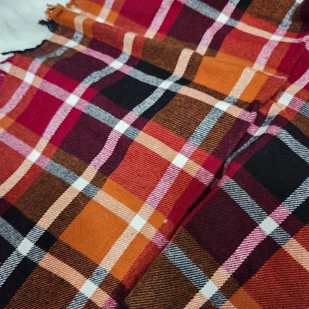 Wag n Brag cozy matching